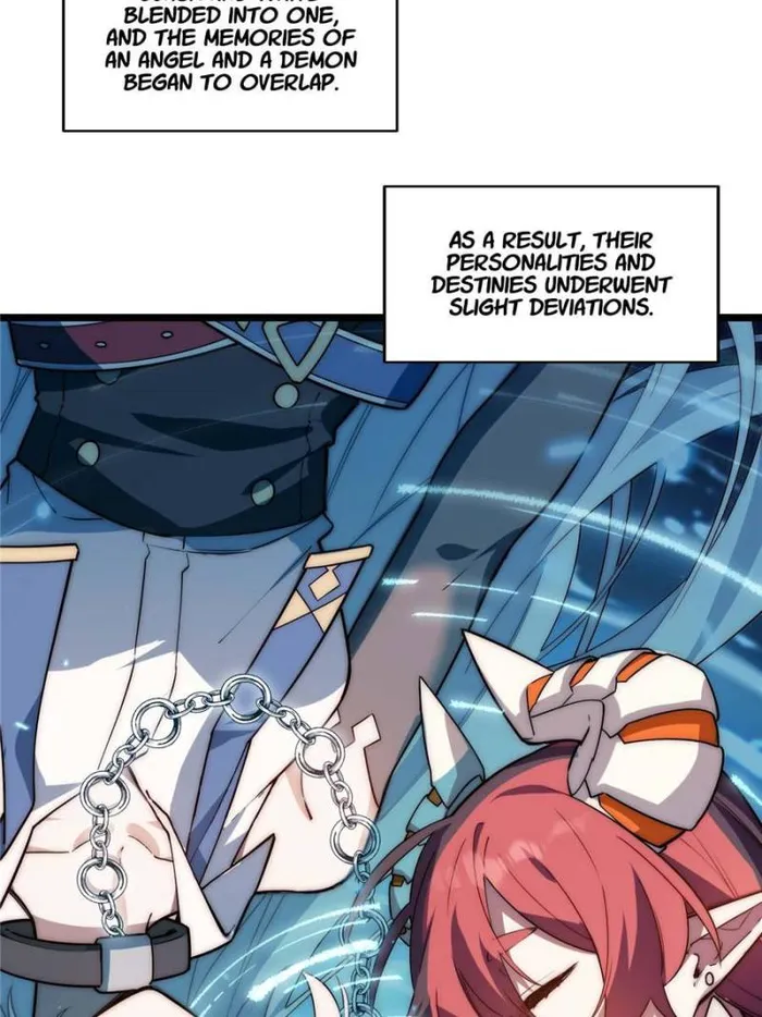 Page 28 of Chapter 176