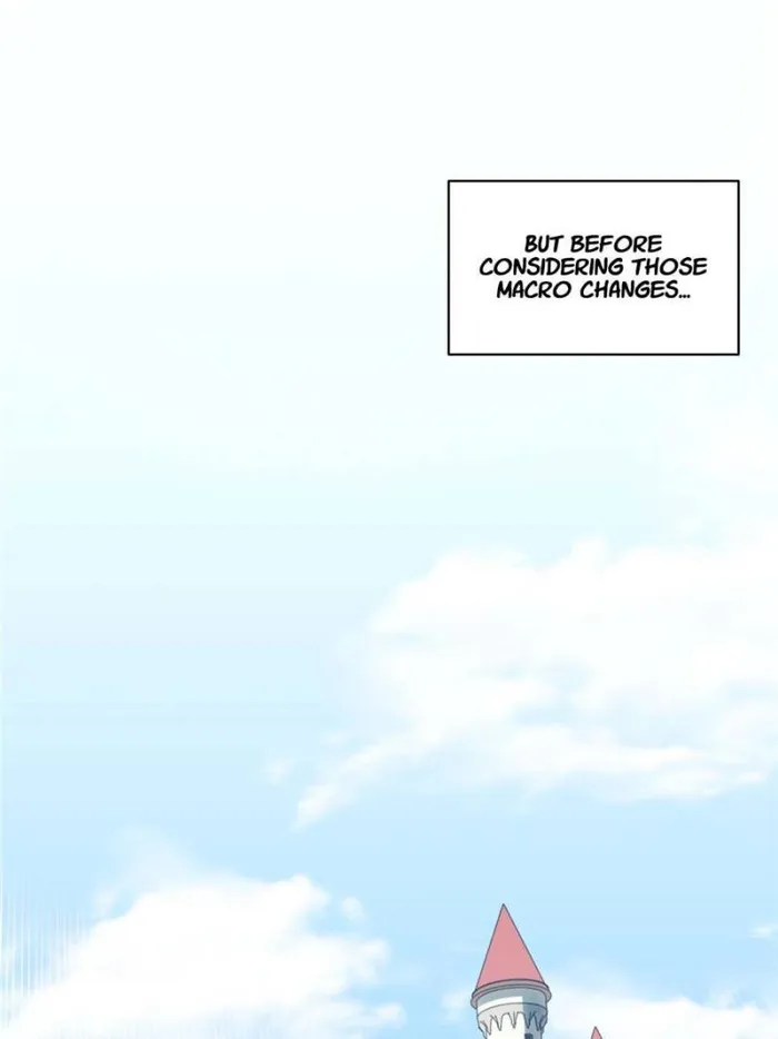 Page 30 of Chapter 176