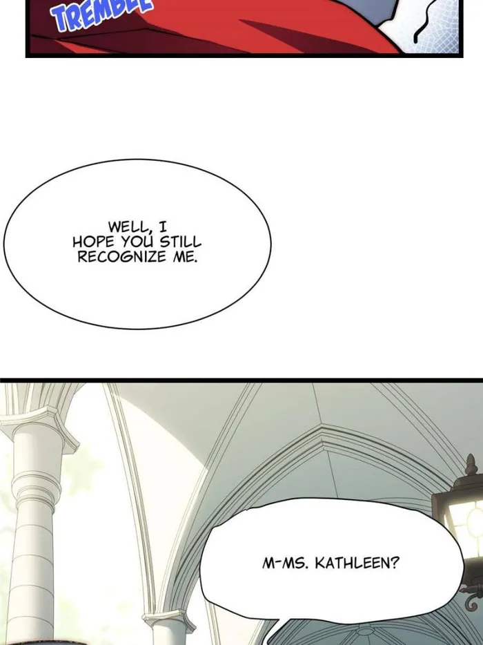 Page 33 of Chapter 176