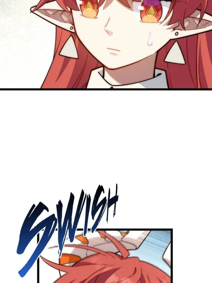 Page 36 of Chapter 176