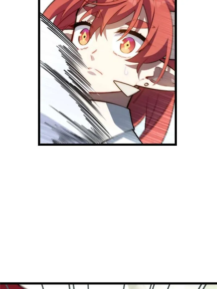 Page 37 of Chapter 176