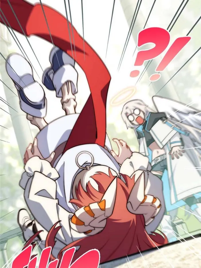 Page 38 of Chapter 176