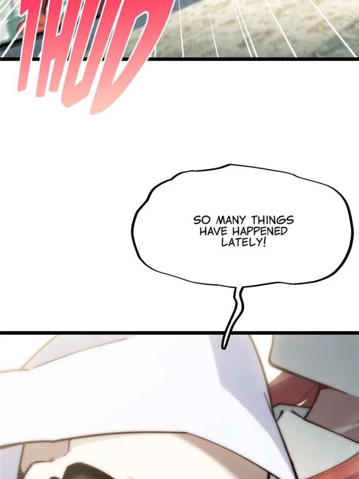 Page 39 of Chapter 176