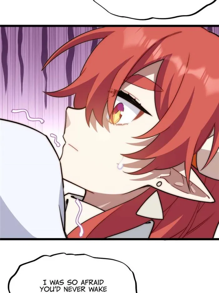 Page 41 of Chapter 176