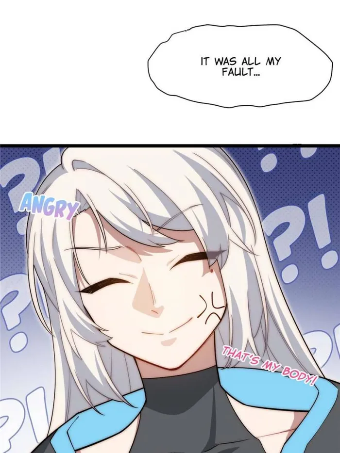 Page 43 of Chapter 176