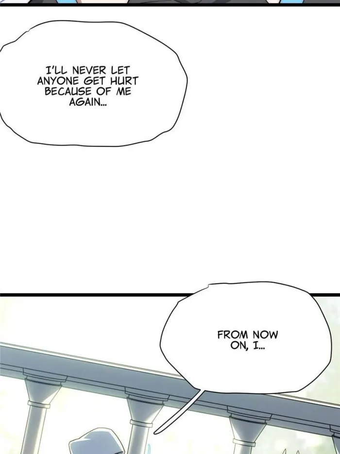 Page 44 of Chapter 176