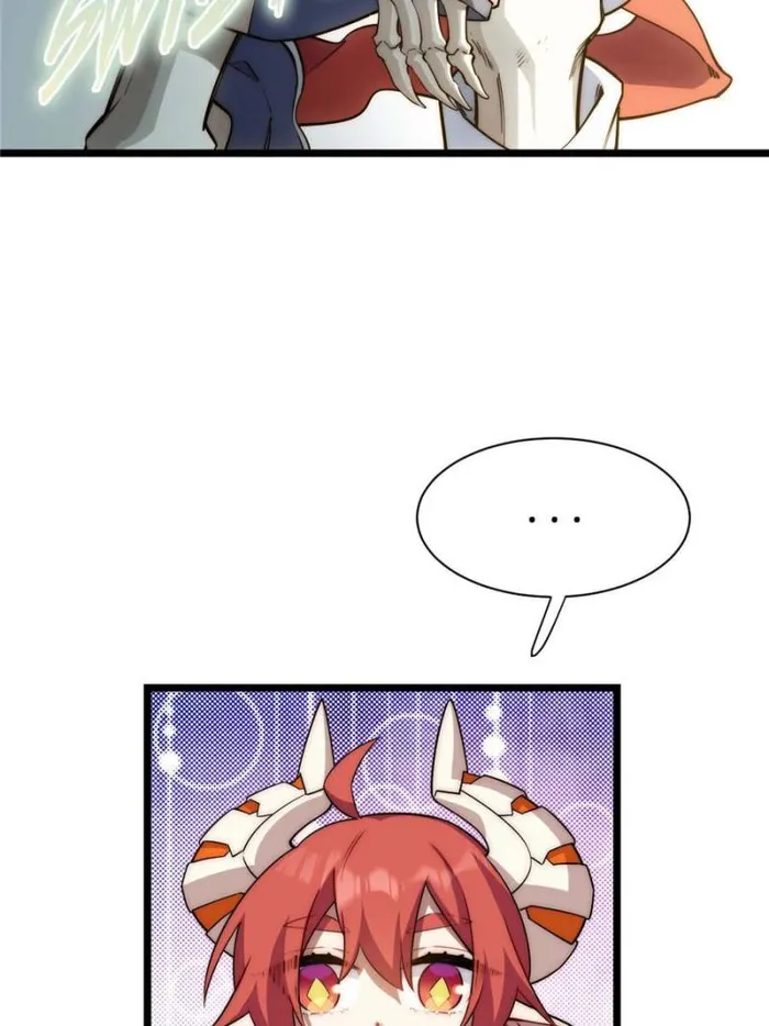 Page 47 of Chapter 176