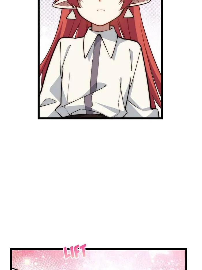 Page 48 of Chapter 176
