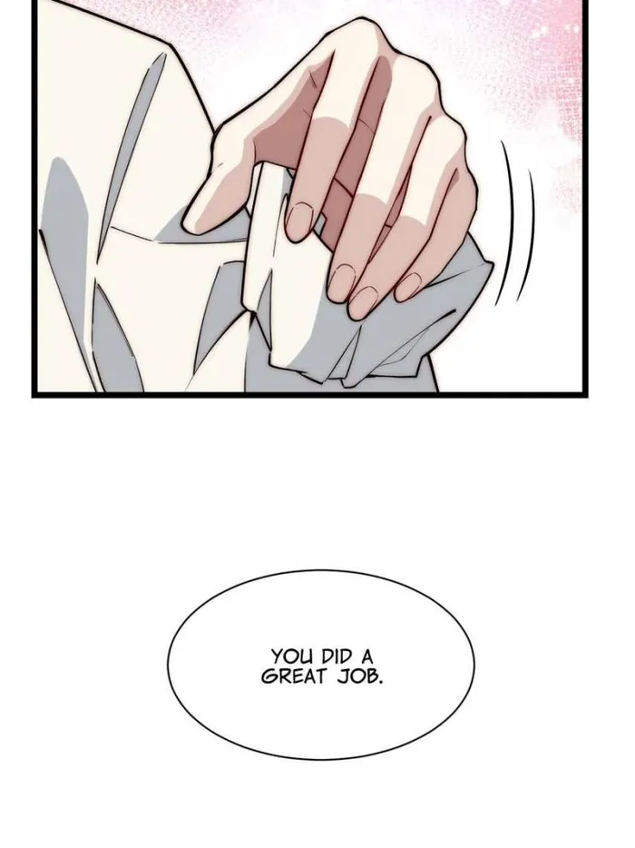 Page 49 of Chapter 176