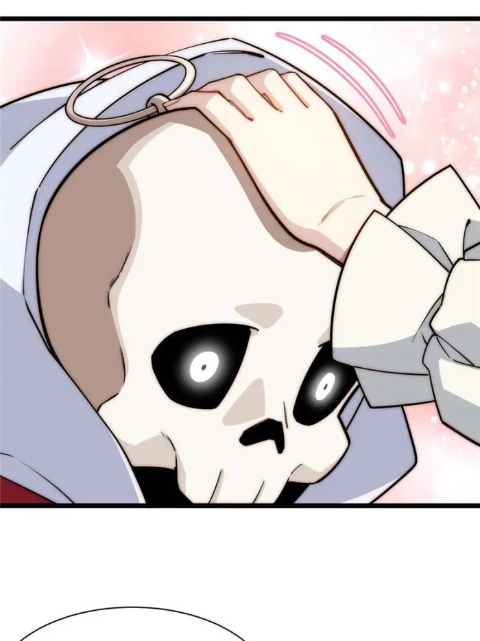 Page 50 of Chapter 176