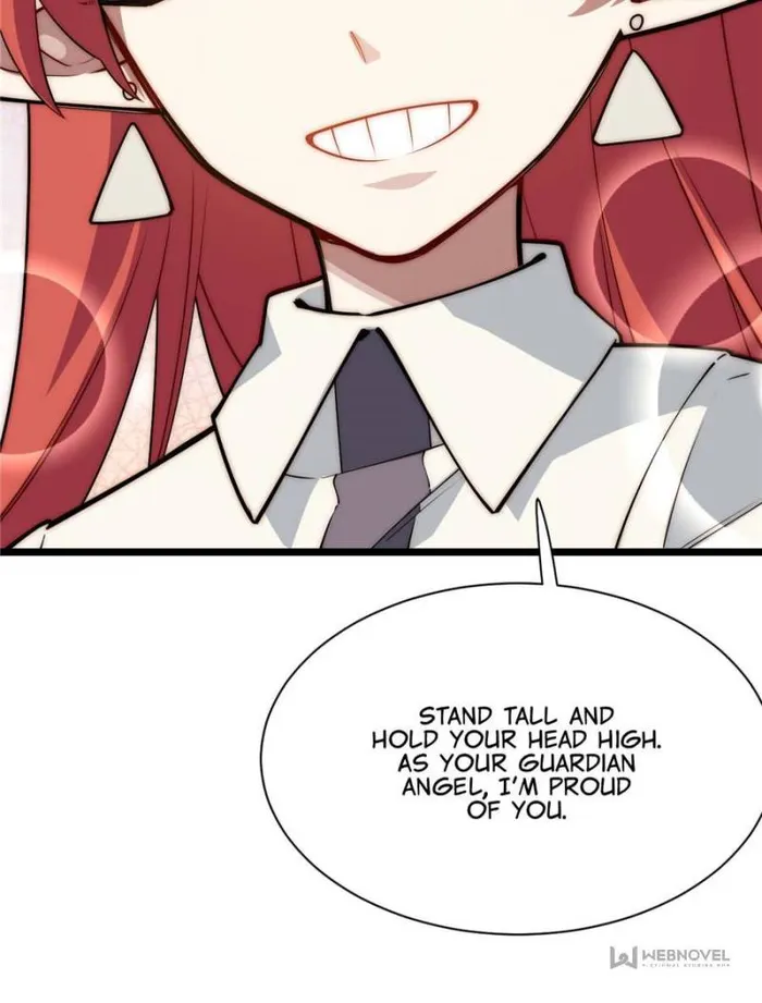 Page 52 of Chapter 176