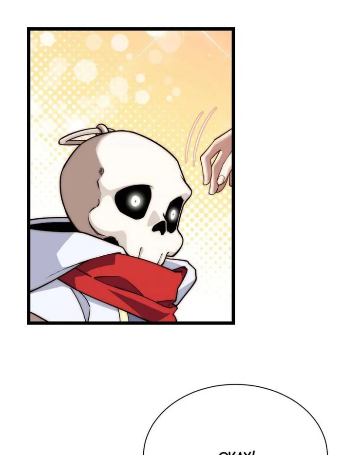 Page 53 of Chapter 176