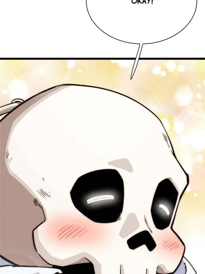 Page 54 of Chapter 176