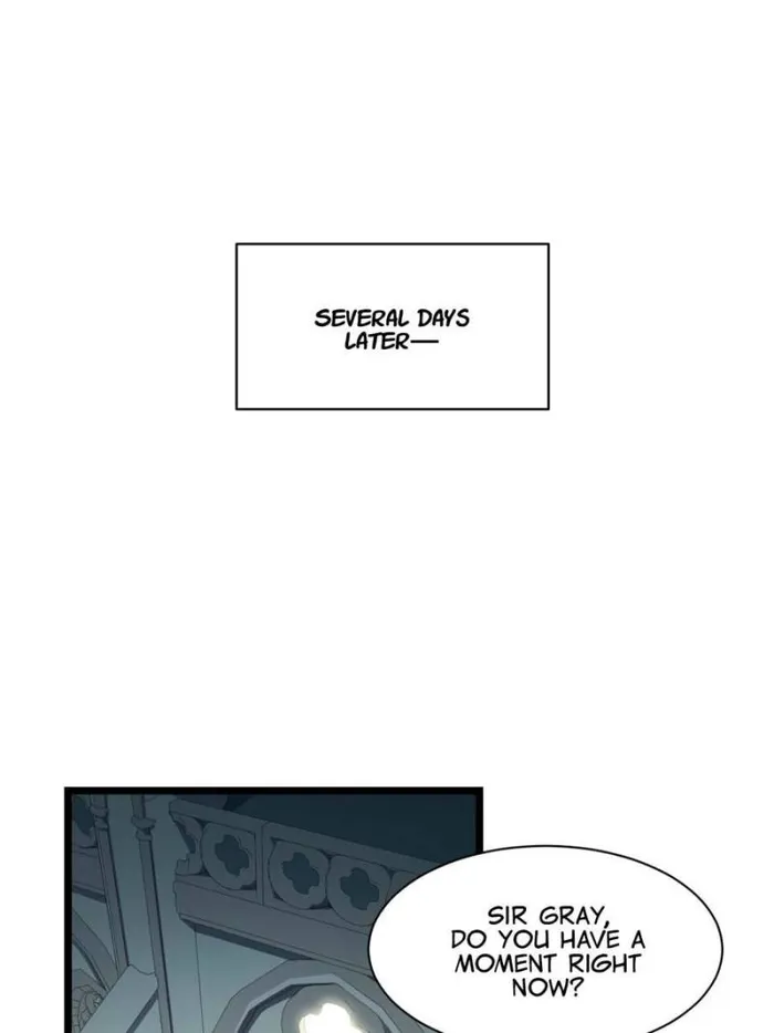 Page 56 of Chapter 176