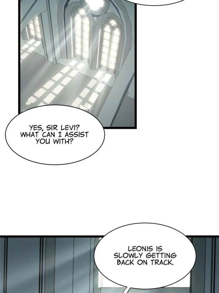Page 57 of Chapter 176