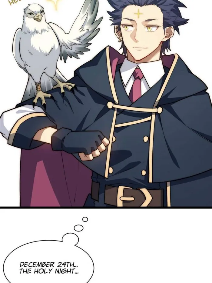Page 63 of Chapter 176