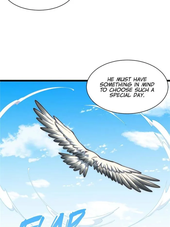 Page 64 of Chapter 176