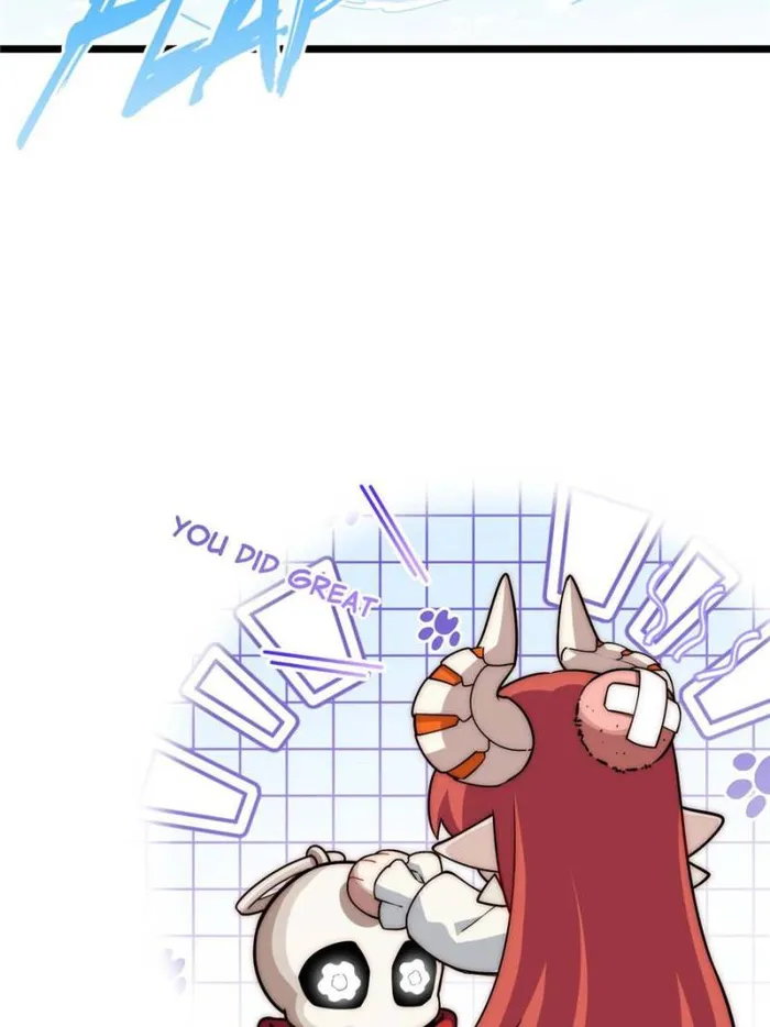 Page 65 of Chapter 176
