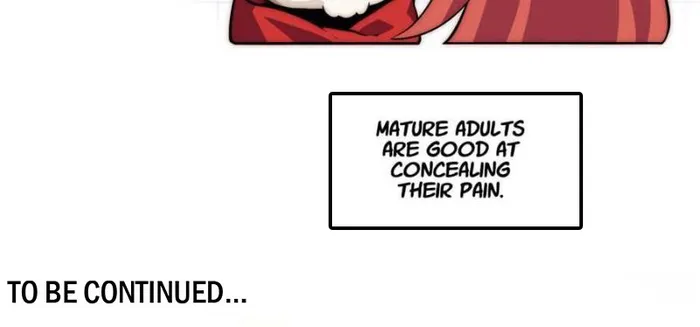 Page 66 of Chapter 176