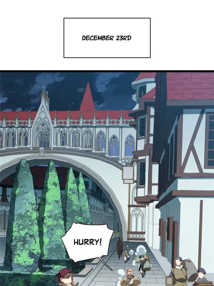 Page 1 of Chapter 177