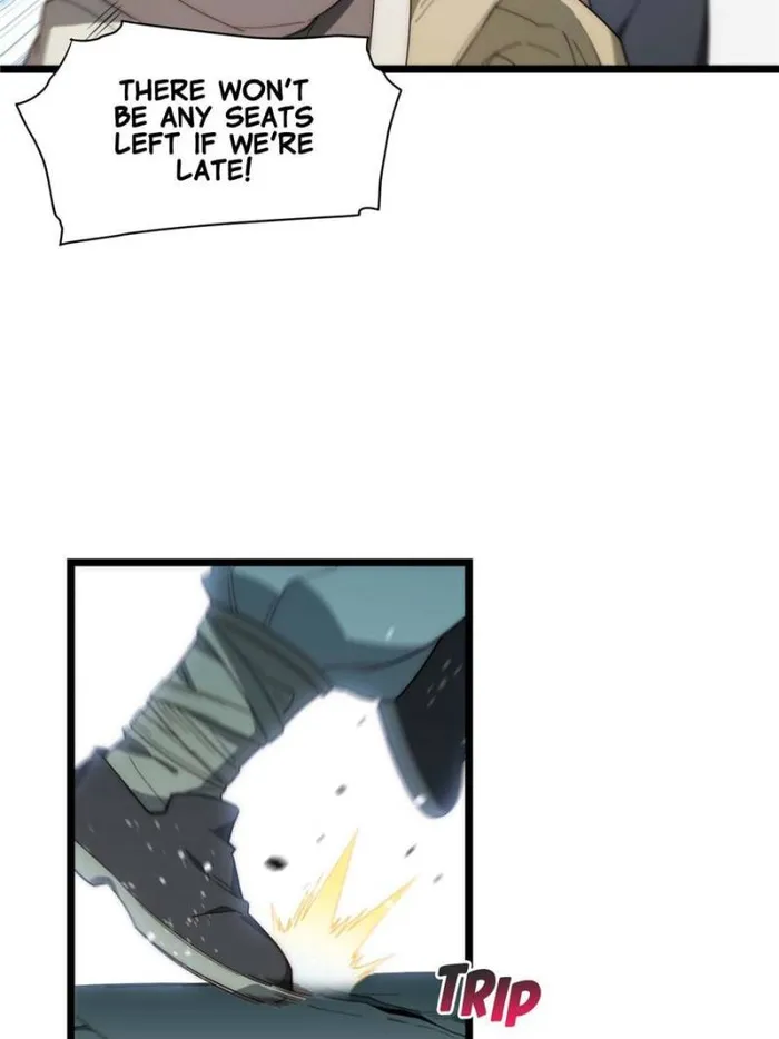 Page 3 of Chapter 177