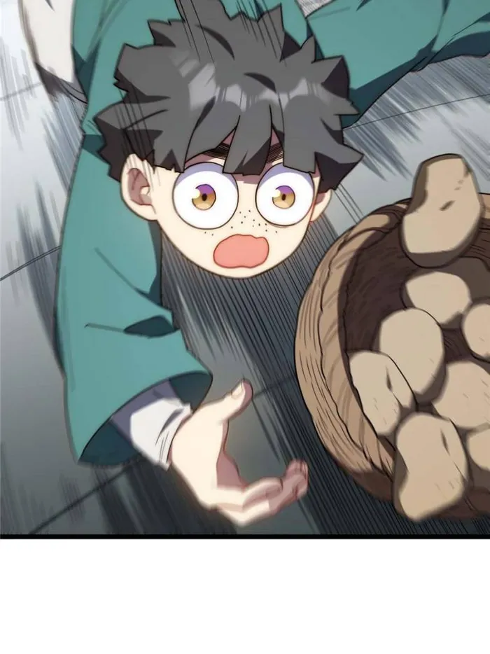 Page 5 of Chapter 177