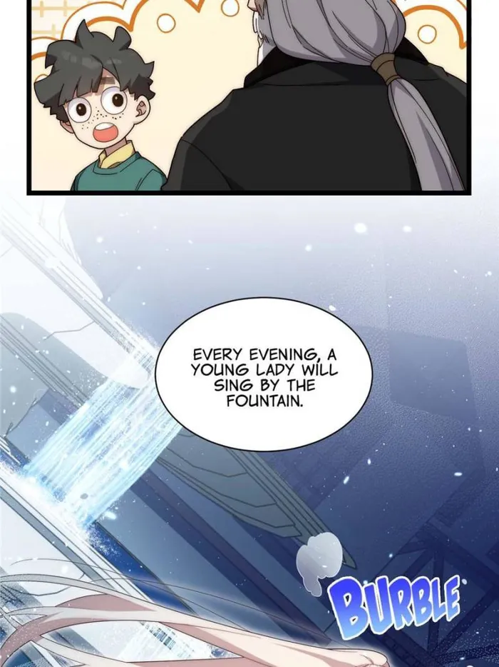 Page 10 of Chapter 177