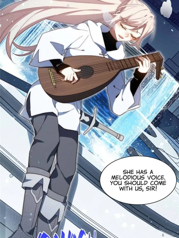 Page 11 of Chapter 177