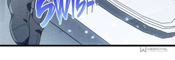 Page 12 of Chapter 177