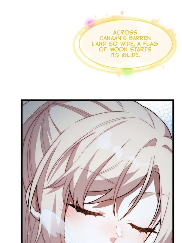 Page 13 of Chapter 177