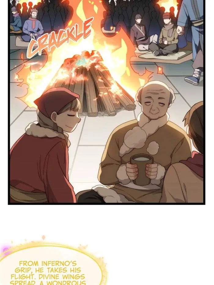 Page 15 of Chapter 177