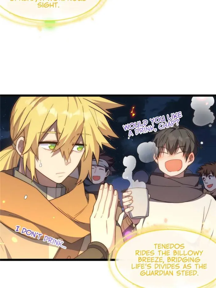 Page 16 of Chapter 177