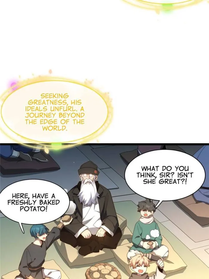 Page 17 of Chapter 177