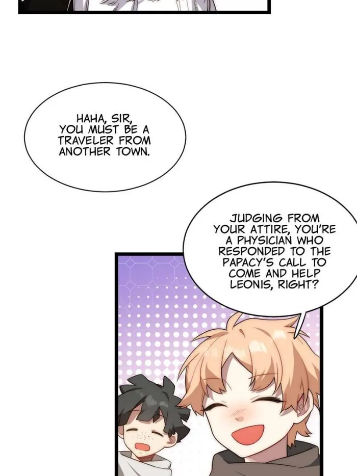 Page 19 of Chapter 177