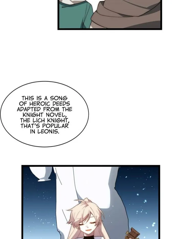 Page 20 of Chapter 177