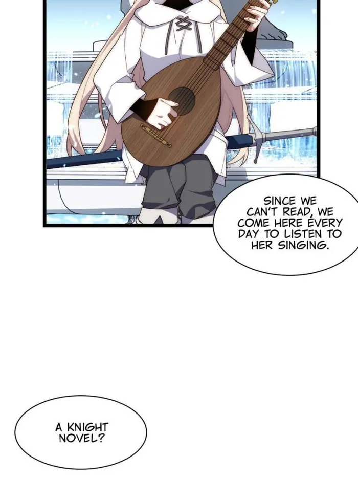 Page 21 of Chapter 177