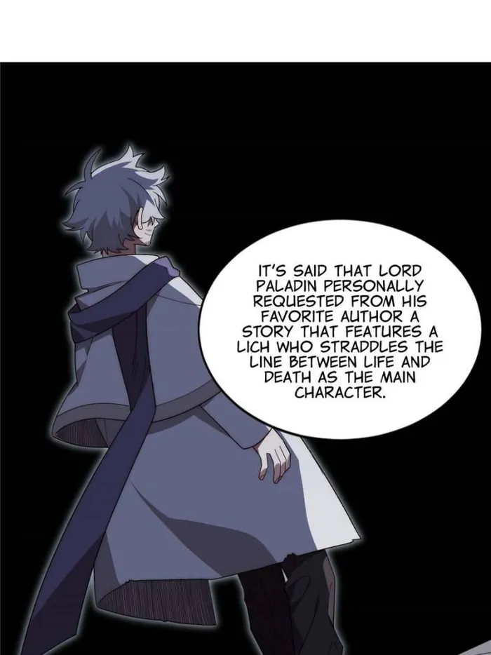 Page 22 of Chapter 177
