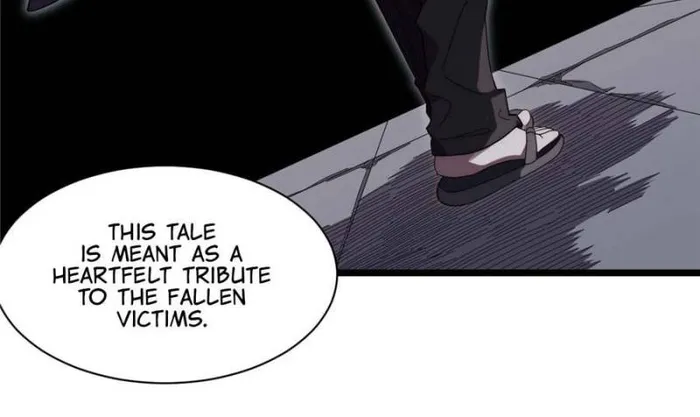 Page 23 of Chapter 177