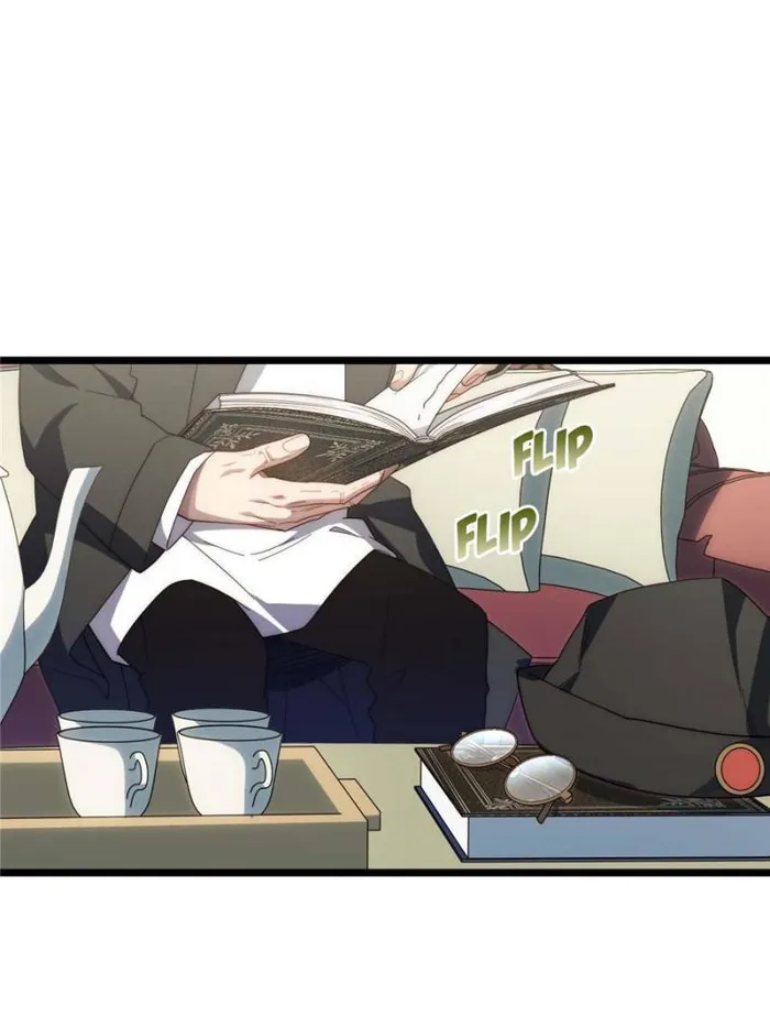 Page 27 of Chapter 177