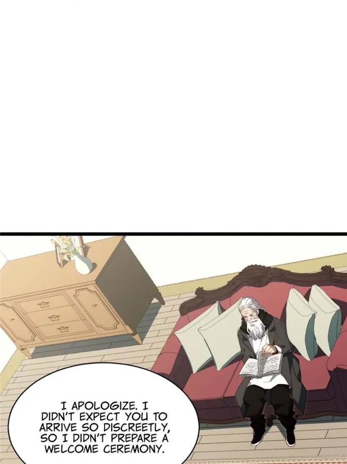 Page 29 of Chapter 177