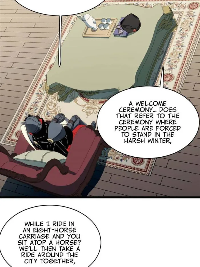 Page 30 of Chapter 177