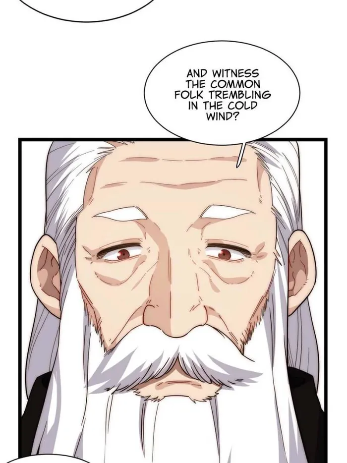 Page 31 of Chapter 177