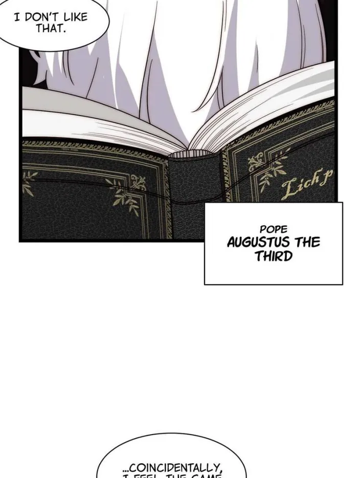Page 32 of Chapter 177