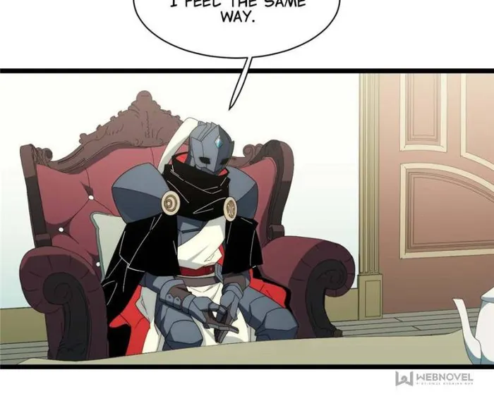 Page 33 of Chapter 177
