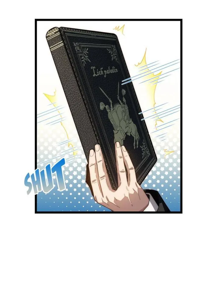 Page 34 of Chapter 177