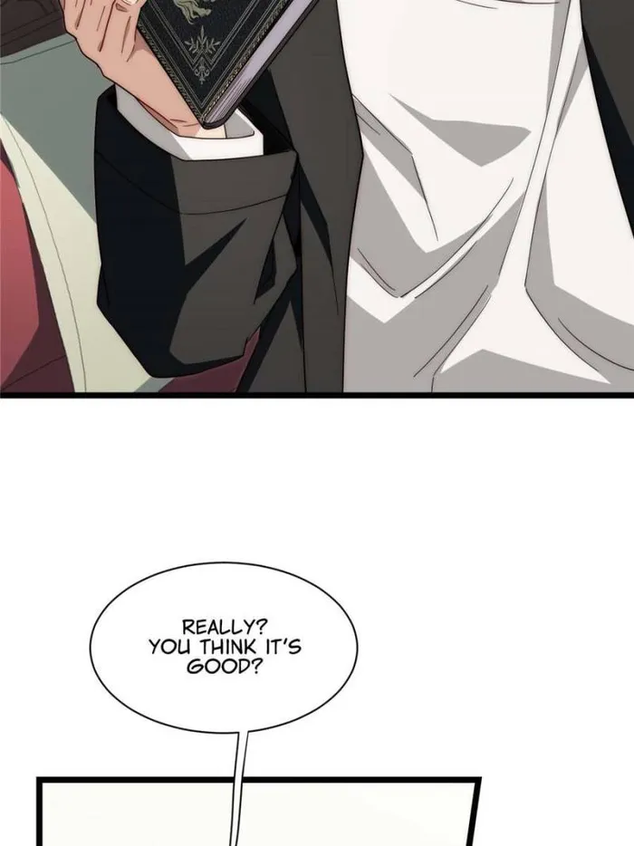 Page 36 of Chapter 177