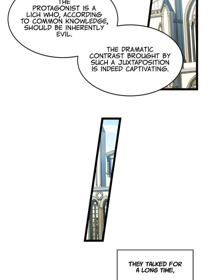 Page 38 of Chapter 177