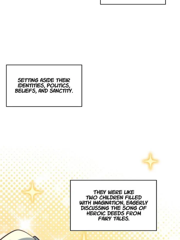 Page 39 of Chapter 177