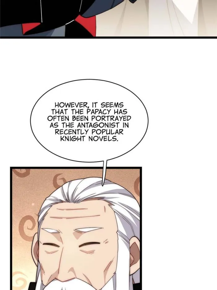 Page 41 of Chapter 177