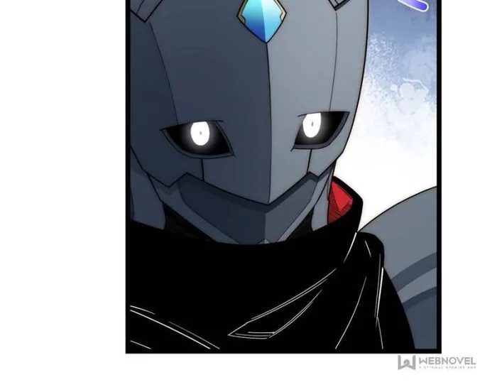 Page 43 of Chapter 177